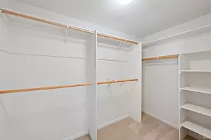 231 Roundhill Ct, Vacaville, CA 95687 - Photo 23