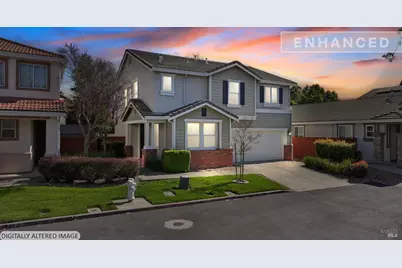 231 Roundhill Court, Vacaville, CA 95687 - Photo 1