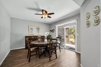 18278 N Shore Drive, Hidden Valley Lake, CA 95467 - Photo 9