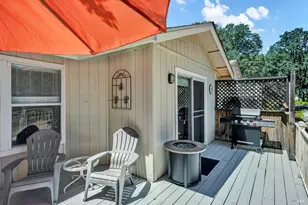 18278 N Shore Dr, Hidden Valley Lake, CA 95467 - Photo 13