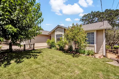 18278 N Shore Drive, Hidden Valley Lake, CA 95467 - Photo 3