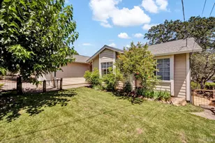 18278 N Shore Dr, Hidden Valley Lake, CA 95467 - Photo 3