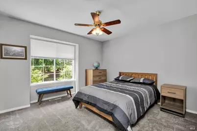 18278 N Shore Drive, Hidden Valley Lake, CA 95467 - Photo 23