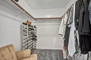 18278 N Shore Dr, Hidden Valley Lake, CA 95467 - Photo 17