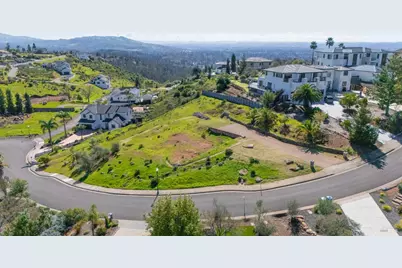2260 Newgate Court, Santa Rosa, CA 95404 - Photo 7