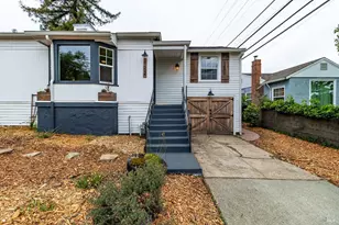 122 Fleming Ave, Vallejo, CA 94590 - Photo 15