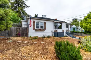 122 Fleming Ave, Vallejo, CA 94590 - Photo 17