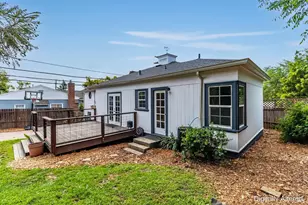 122 Fleming Ave, Vallejo, CA 94590 - Photo 3