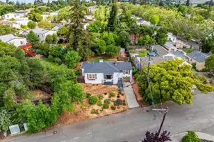 122 Fleming Ave, Vallejo, CA 94590 - Photo 79