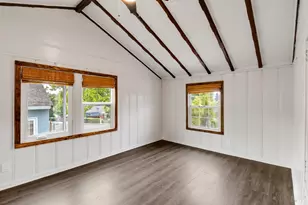 122 Fleming Ave, Vallejo, CA 94590 - Photo 35