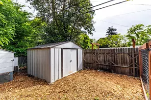 122 Fleming Ave, Vallejo, CA 94590 - Photo 65