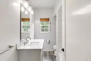 122 Fleming Ave, Vallejo, CA 94590 - Photo 39