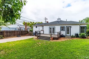 122 Fleming Ave, Vallejo, CA 94590 - Photo 55