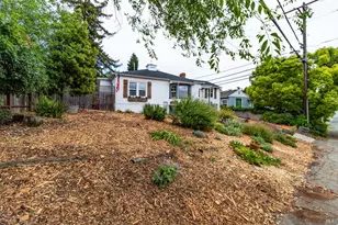 122 Fleming Ave, Vallejo, CA 94590 - Photo 7