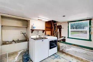 122 Fleming Ave, Vallejo, CA 94590 - Photo 75