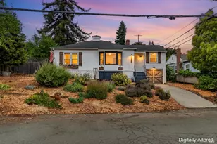 122 Fleming Ave, Vallejo, CA 94590 - Photo 83