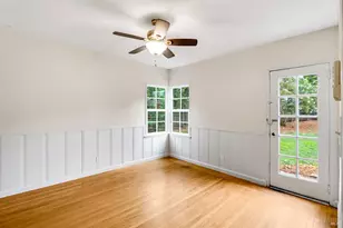 122 Fleming Ave, Vallejo, CA 94590 - Photo 43