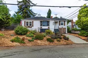 122 Fleming Ave, Vallejo, CA 94590 - Photo 5
