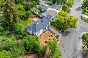 122 Fleming Ave, Vallejo, CA 94590 - Photo 81