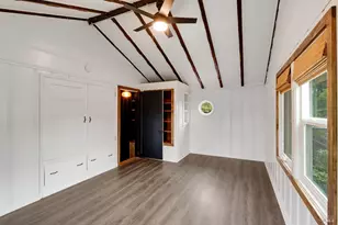 122 Fleming Ave, Vallejo, CA 94590 - Photo 37