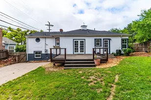 122 Fleming Ave, Vallejo, CA 94590 - Photo 85