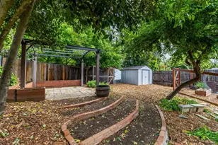 122 Fleming Ave, Vallejo, CA 94590 - Photo 61