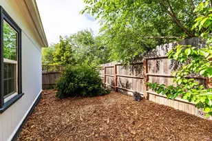 122 Fleming Ave, Vallejo, CA 94590 - Photo 71