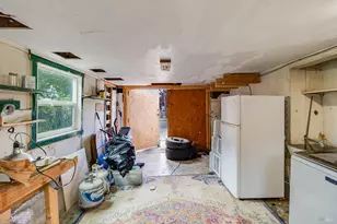 122 Fleming Ave, Vallejo, CA 94590 - Photo 77