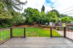 122 Fleming Ave, Vallejo, CA 94590 - Photo 49
