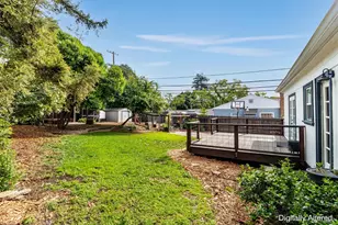 122 Fleming Ave, Vallejo, CA 94590 - Photo 57