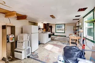 122 Fleming Ave, Vallejo, CA 94590 - Photo 73