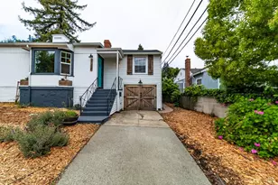 122 Fleming Ave, Vallejo, CA 94590 - Photo 11