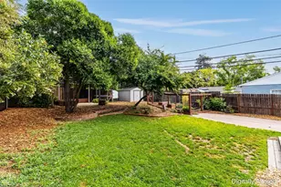 122 Fleming Ave, Vallejo, CA 94590 - Photo 59
