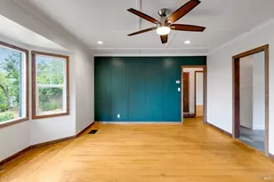 122 Fleming Ave, Vallejo, CA 94590 - Photo 23