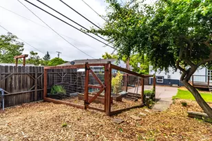 122 Fleming Ave, Vallejo, CA 94590 - Photo 67