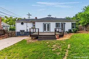 122 Fleming Ave, Vallejo, CA 94590 - Photo 53