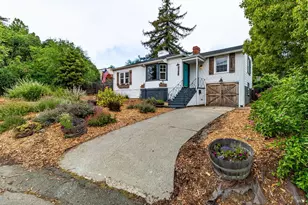122 Fleming Ave, Vallejo, CA 94590 - Photo 9