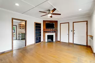 122 Fleming Ave, Vallejo, CA 94590 - Photo 25