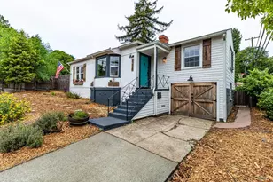 122 Fleming Ave, Vallejo, CA 94590 - Photo 13