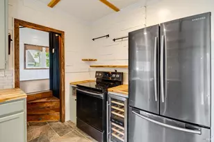 122 Fleming Ave, Vallejo, CA 94590 - Photo 29
