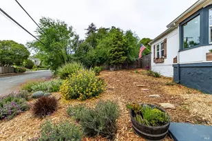 122 Fleming Ave, Vallejo, CA 94590 - Photo 19