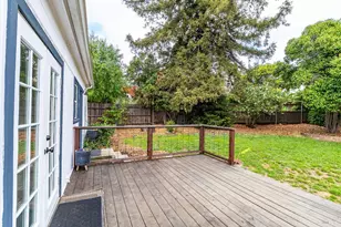 122 Fleming Ave, Vallejo, CA 94590 - Photo 51