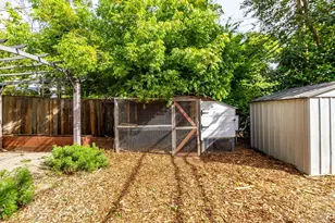122 Fleming Ave, Vallejo, CA 94590 - Photo 63