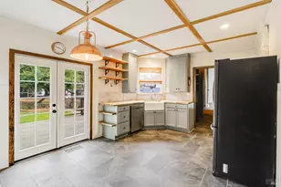 122 Fleming Ave, Vallejo, CA 94590 - Photo 27