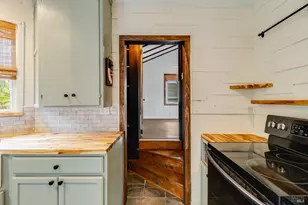122 Fleming Ave, Vallejo, CA 94590 - Photo 33