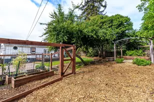 122 Fleming Ave, Vallejo, CA 94590 - Photo 69