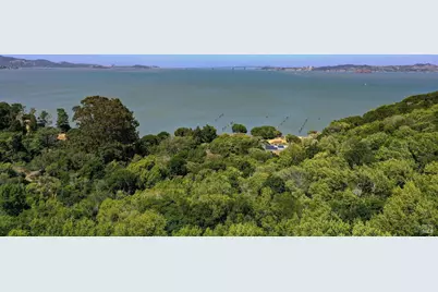 0 Paradise Drive, Tiburon, CA 94920 - Photo 1
