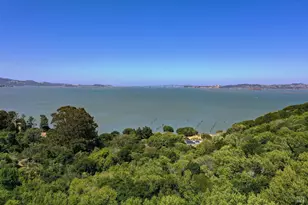0 Paradise Dr, Tiburon, CA 94920 - Photo 1