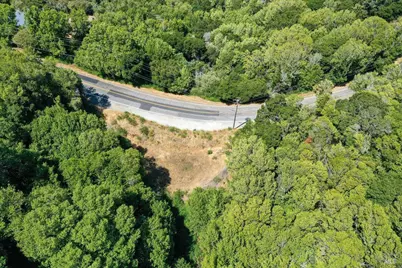 0 Paradise Drive, Tiburon, CA 94920 - Photo 9