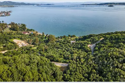 0 Paradise Drive, Tiburon, CA 94920 - Photo 17